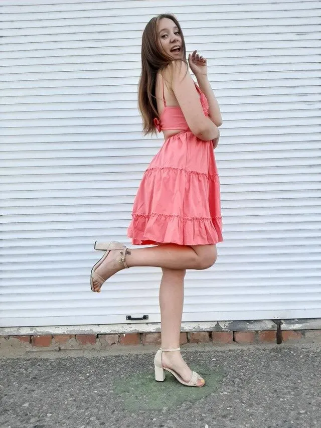 UTB8BKLiNMQydeJk43PUq6AyQpXaN.jpg_640x10000