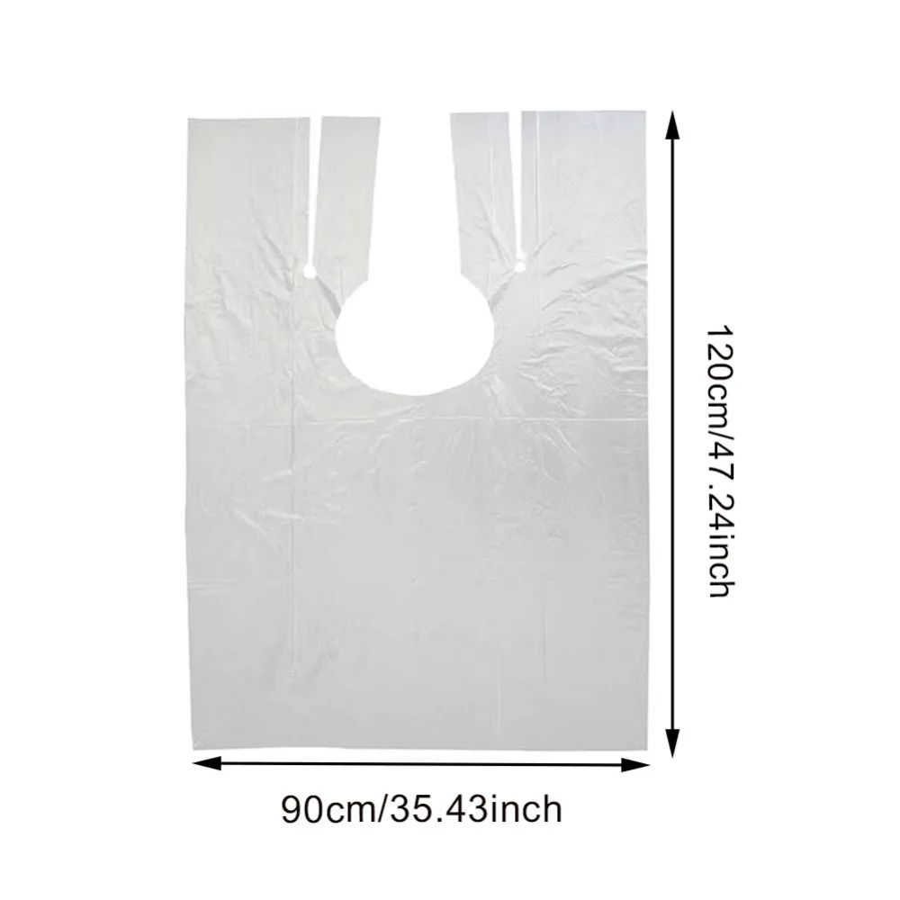 e8ccc6939489de5714c86f7c92179de8