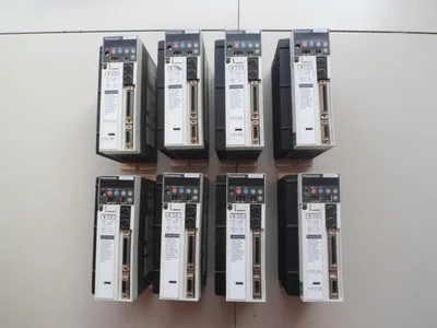 MSDA043A1A новых химических веществ