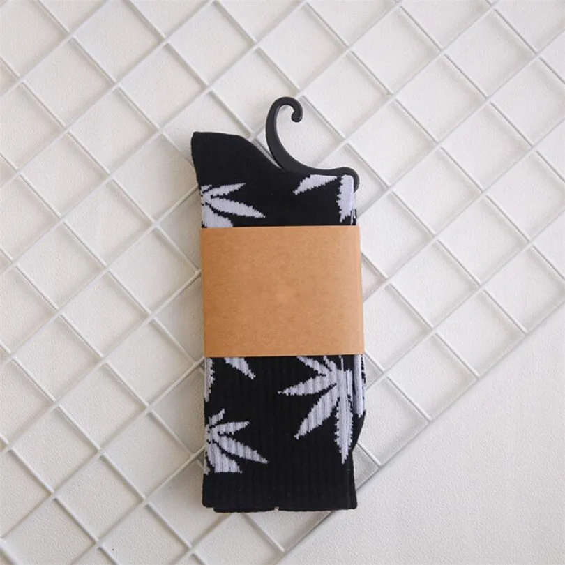 HTB1F5Ybaa67gK0jSZFHq6y9jVXai_副本_副本_副本_副本1_副本_副本3