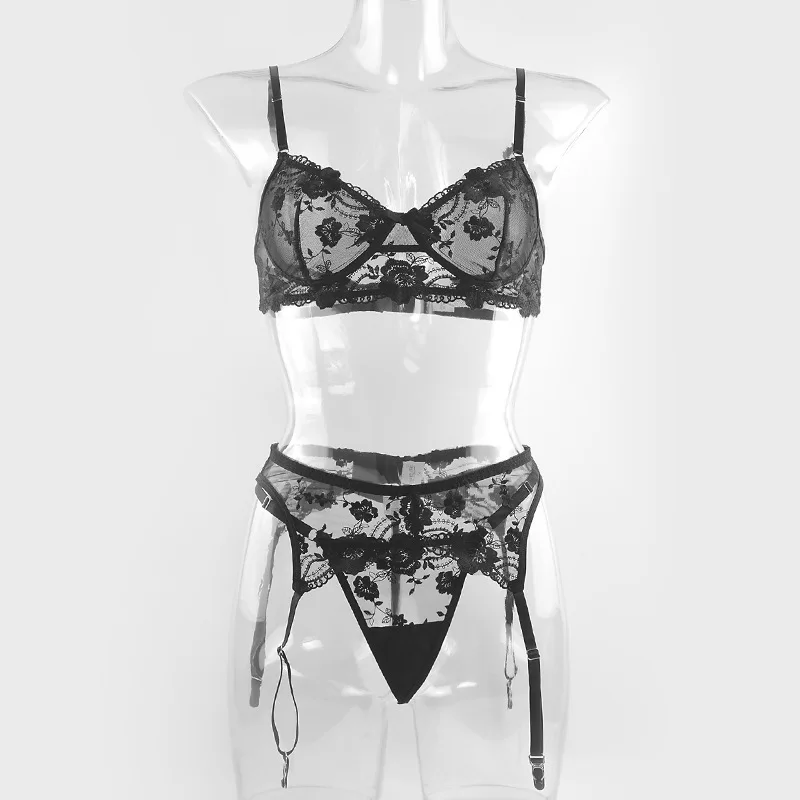 O1CN0198gKQI1i7DTzxkaQF_!!2209