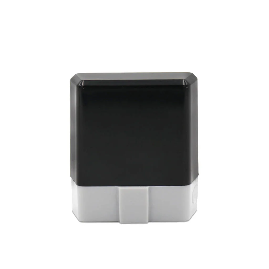 B14 V1.5 ELM327 OBD2 OBDII Bluetooth4.0 Авто сканер с диагностическим интерфейсом адаптер obd-ii авто автомобильные инструменты для диагностики аксессуары