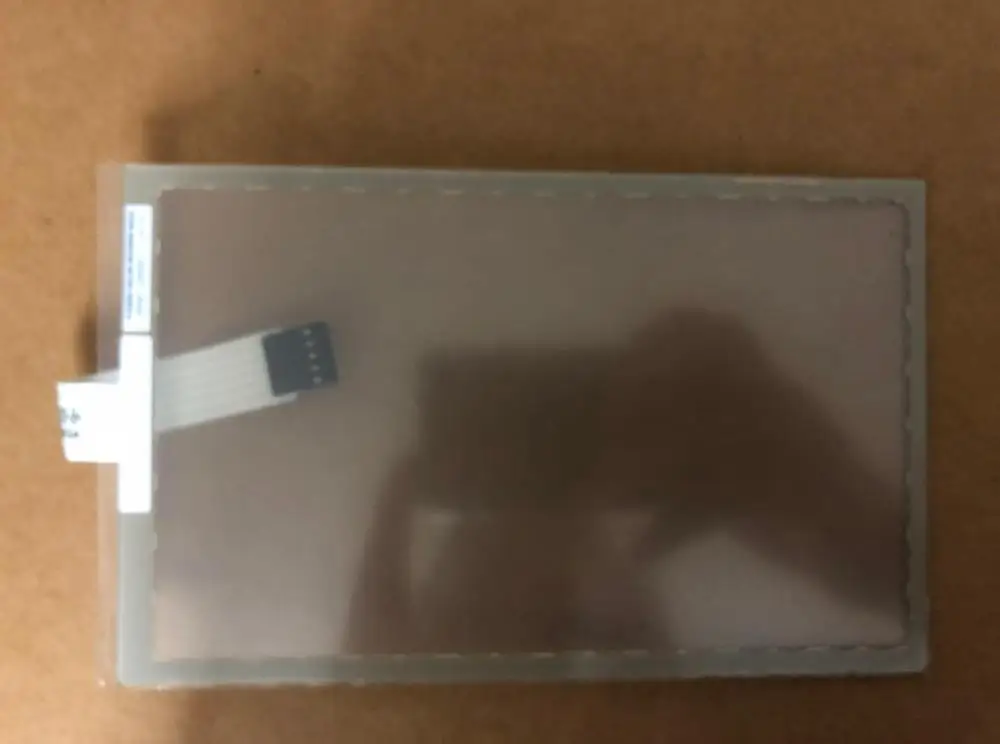 

t070s-5rb003n-0a11r0-080fh touch screen touch panel