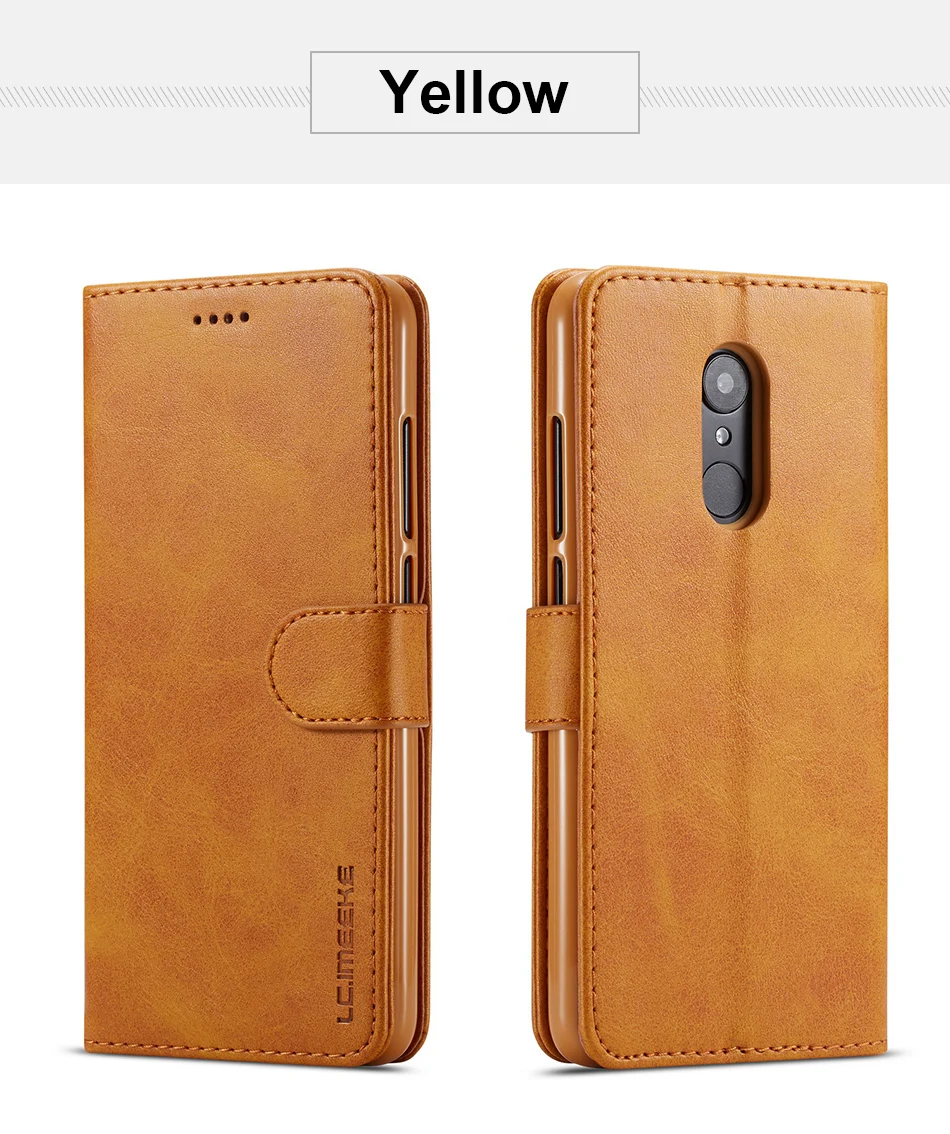 详情图-redmi-5_10