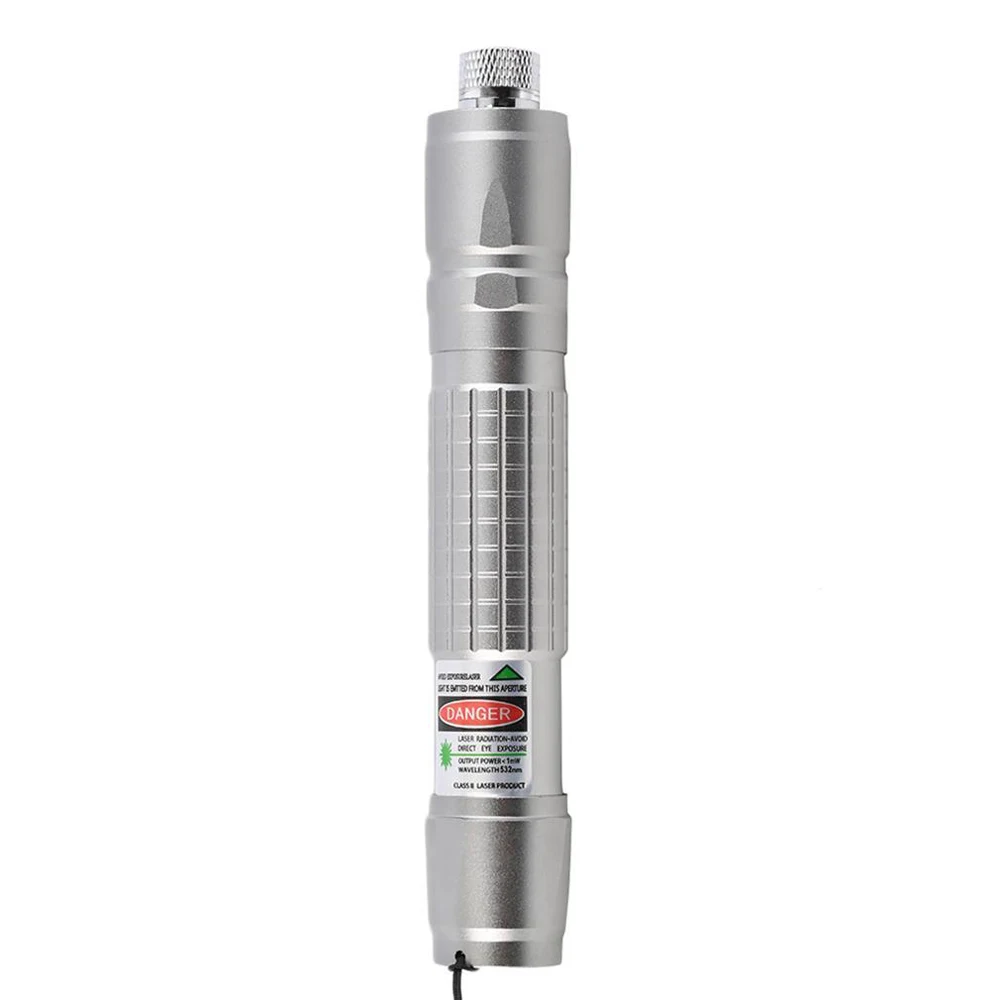 new-arrival-professional-waterproof-green (1)