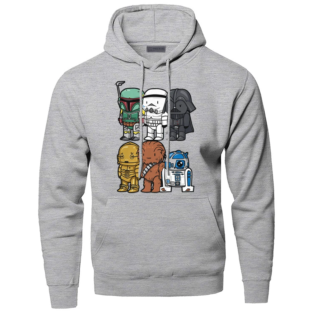Star Wars Hoodies Sweatshirts Men Yoda Darth Vader Hooded Sweatshirt Hoodie Winter Autumn Fleece Streetwear Starwars Sportswear Star Wars Hoodies Sweatshirts Men Yoda Darth Vader Hooded Sweatshirt Hoodie Winter Autumn Fleece Streetwear Starwars Sportswear