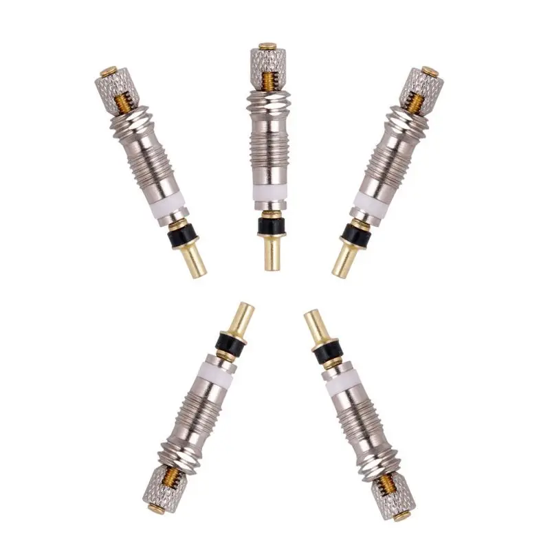 VC0249 (7)