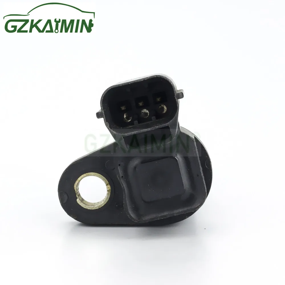 H2281b2101ddf457da9de1e2b32ab45e7B