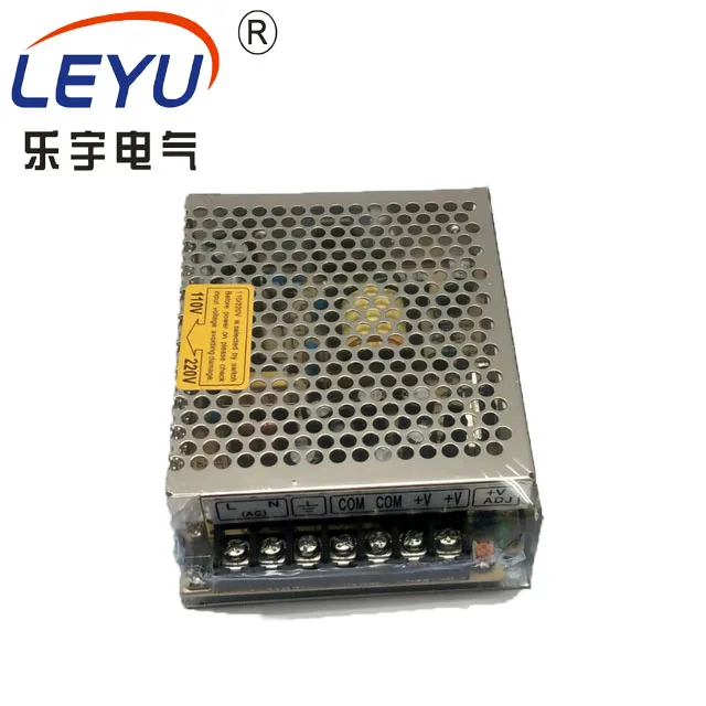 Китай 30 Вт тройной выход портативный источник питания|triple output|triple output power supplypower