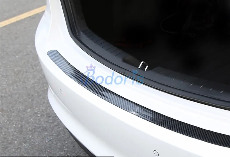 TB25oGCD29TBuNjy1zbXXXpepXa_!!1893291217