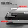 Mobile Phone Accessories