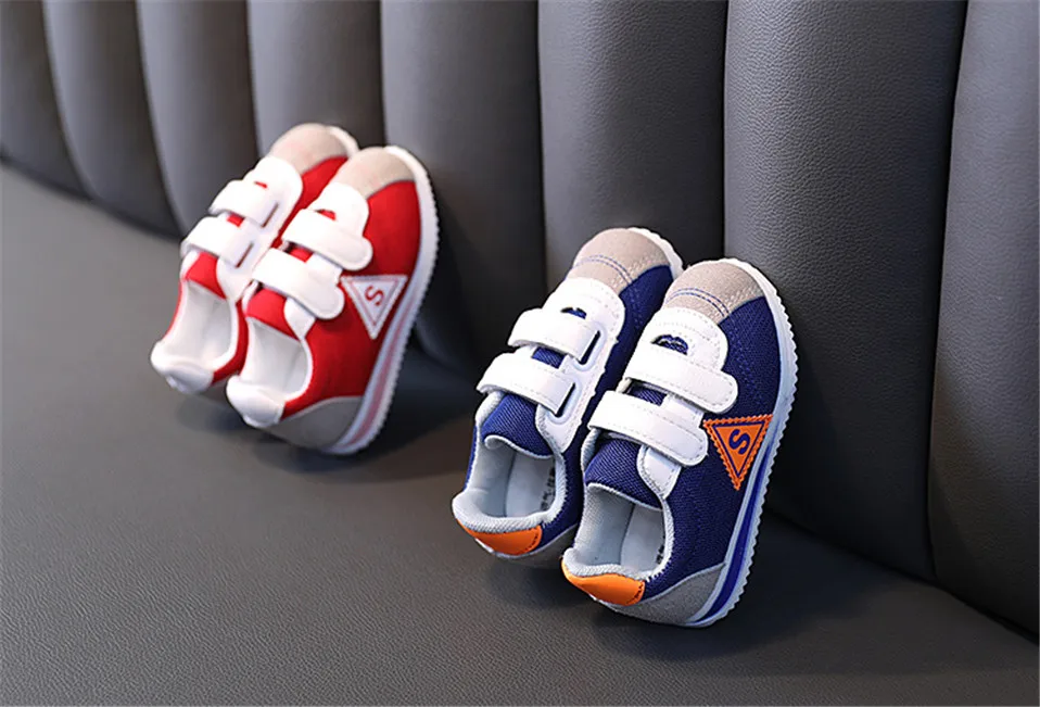 tênis infantil masculino  Tênis Infantil Feminino  tênis bebe sola de borracha  Tênis Infantil Promoção  tênis infantil estiloso  tênis infantil barato  Tênis Infantil Inverno  tênis infantil escolar  Tênis Infantil Verão