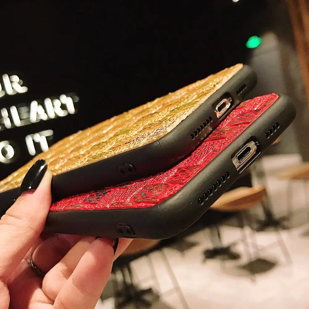 IMG_5103(20190507-204330)