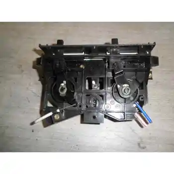 

2520564 control Heating/Air Conditioning Mg Rover Mg Zr (f/rf) 1.4 16v