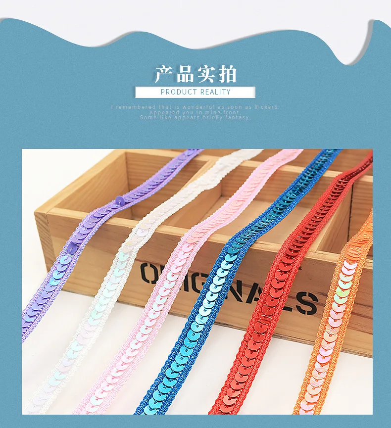 C-_Users_Administrator_Desktop