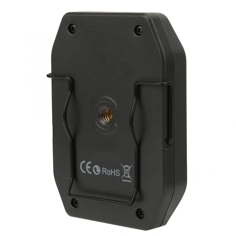 Comica CVM-WS50C 6-канальный Регулируемый Профессиональный петличный UHF Беспроводной микрофон смартфон мобильный телефон мини-набор для штатива-треноги