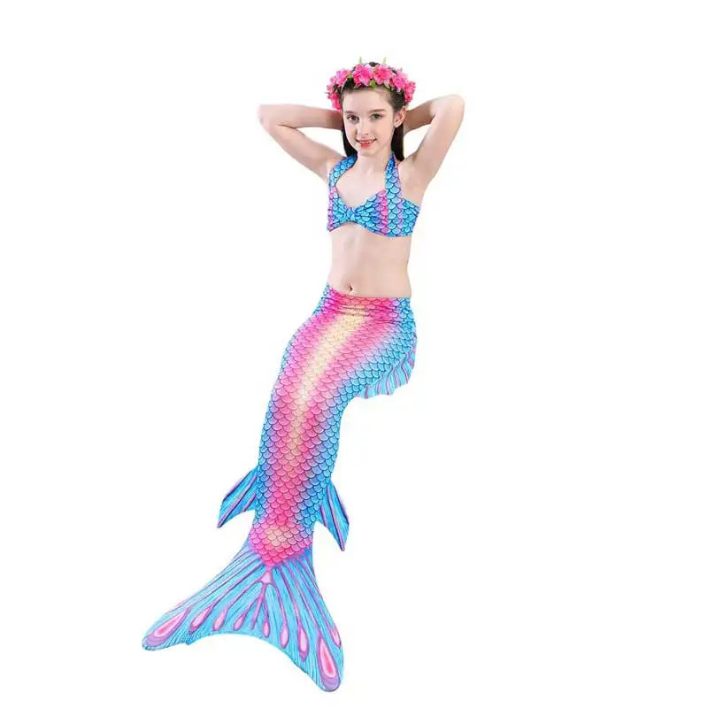 11008047702_898390851