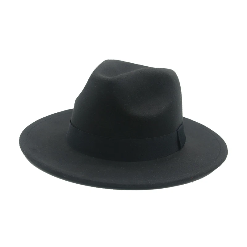 chapeu feminino chapeu chapeu masculino gorro Chapéu