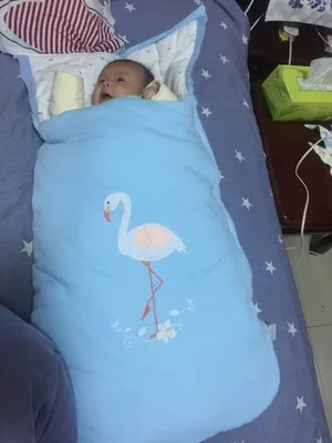 TB2SAsLbPgy_uJjSZPxXXanNpXa_!!0-rate.jpg_400x400