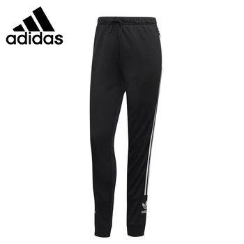 

Original New Arrival Adidas Originals FLE TRACKPANT Women's Pants Sportswear