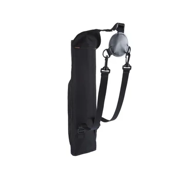 

Sport Arrow Bag Oxford cloth ​Archery Quiver Back Waist Large Capacity
