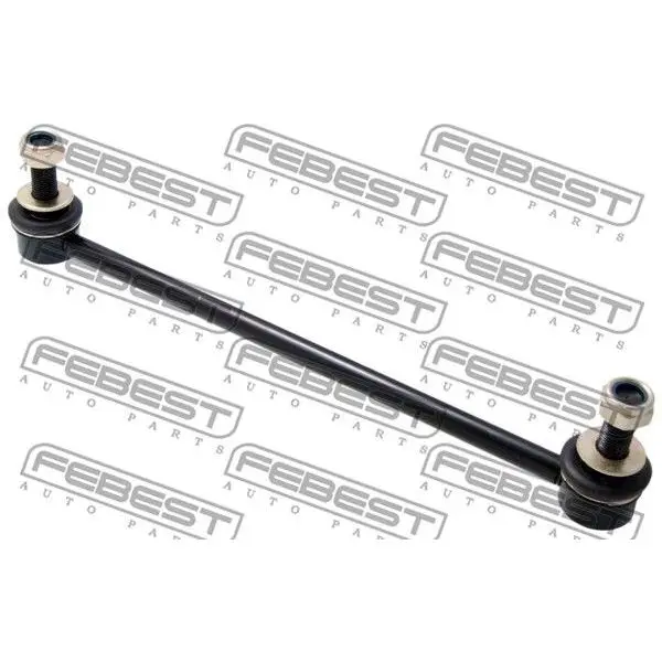 Тяга стабилизатора Renault Megane III/Scenic 1.4-2.0/1.5-2.0D 08