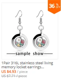 QQ图片20200113110738