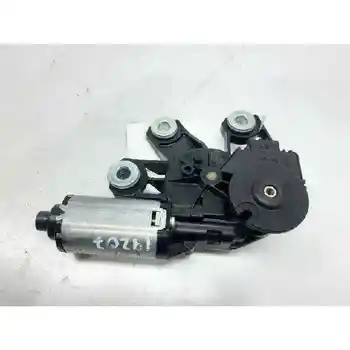 

7L0955712C ENGINE CLEAN REAR PORSCHE CAYENNE (TYP 9PA1)