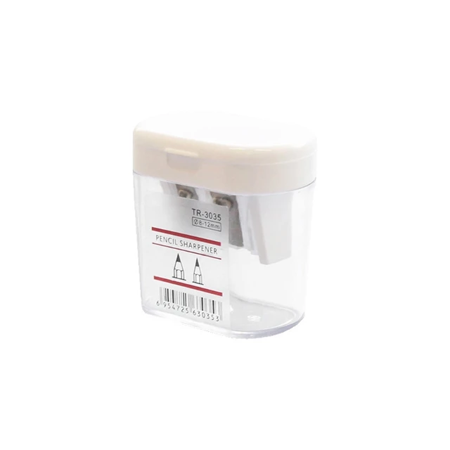 2B, acrylic, color, hard, waterproof, matte, non-toxic, left-handed, right-handed, refillable, washable