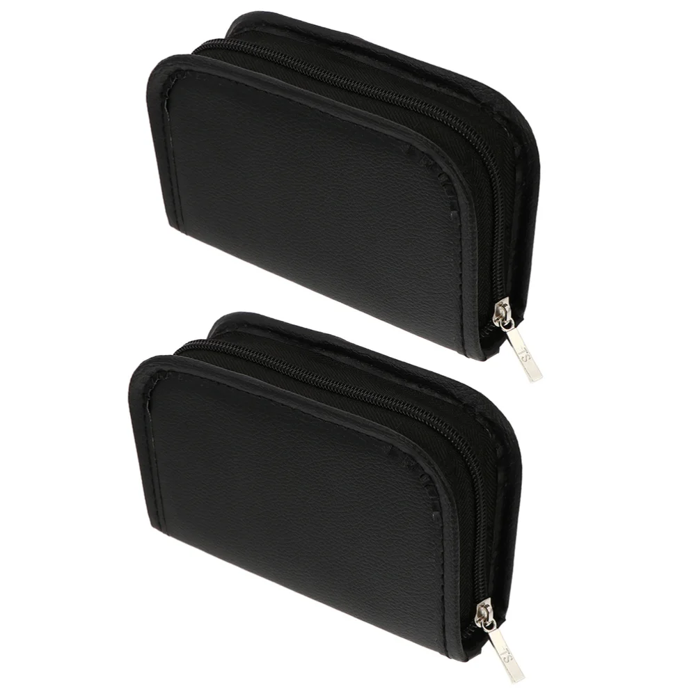 

Blood Case Pressure Bag Pulse Box Meter Organizer Carryreflex Hammer Pouch Monitor Accessories Saturation Cuff Fingertip