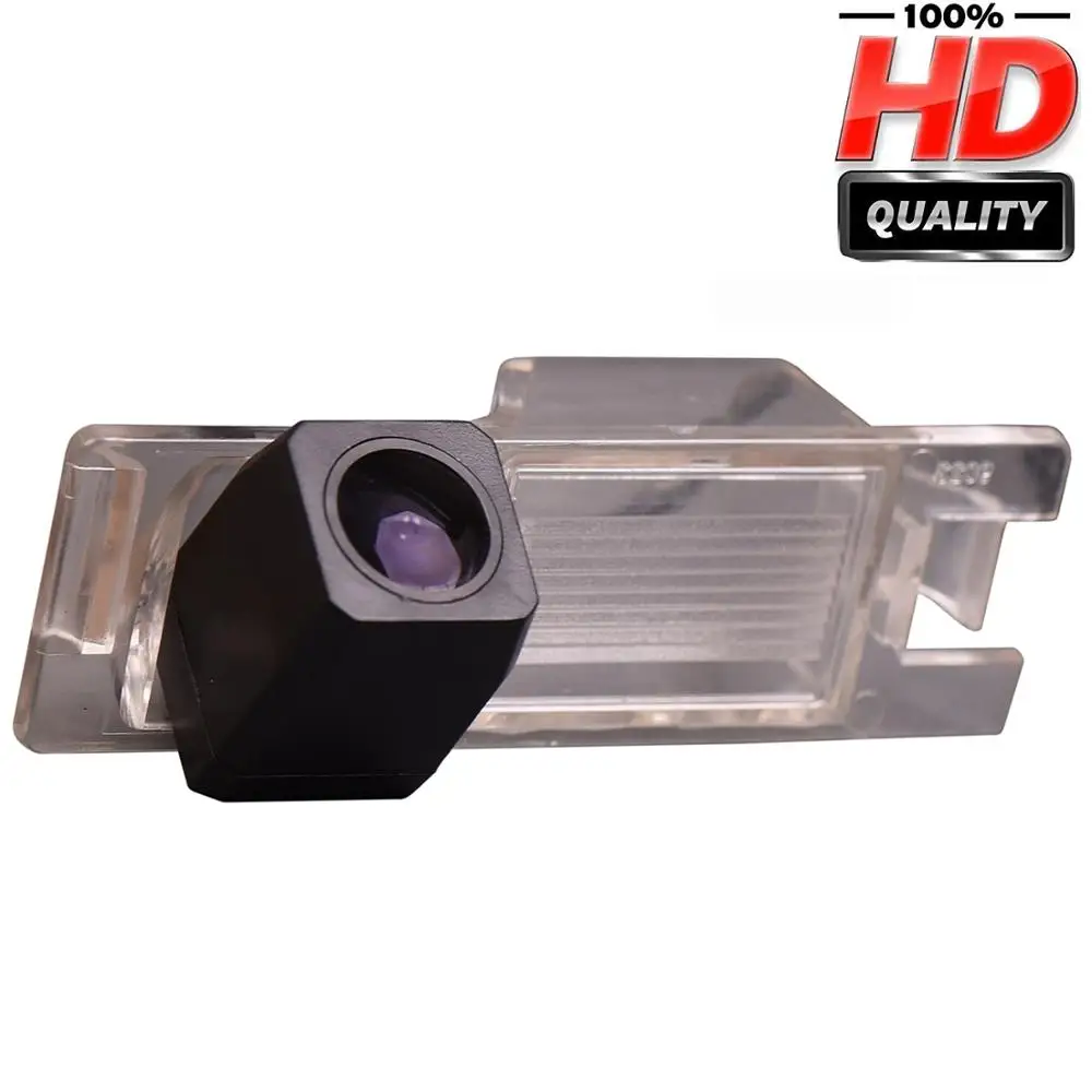 HD Заводская Продажа камера заднего вида для Chevrolet Malibu/Buick Excelle XT/Regal/Fiat Grande Punto / Doblo