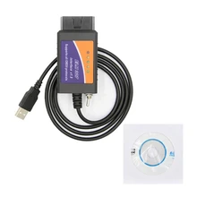 

Elm 327 WiFi with Switch OBDii Interface with MS-CAN/Hs-CAN Switch Diagnostic