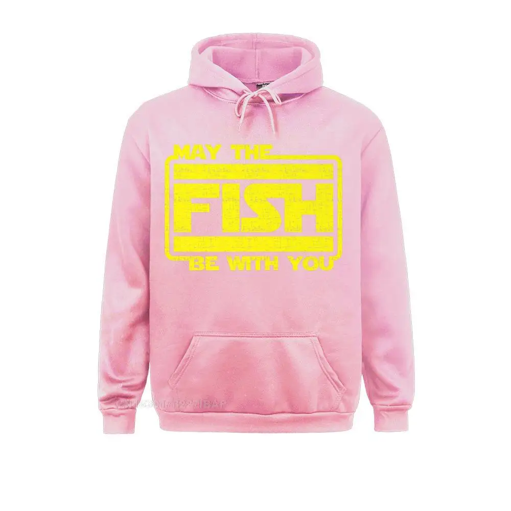  Sweatshirts for Men Normal NEW YEAR DAY Hoodies Long Sleeve Cute Fashionable Clothes  31527 pink