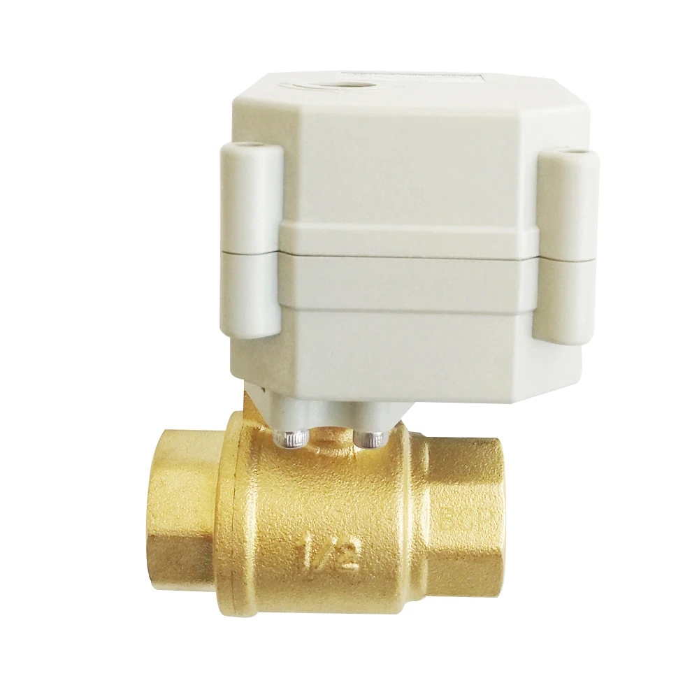 high quality renovacao da casa 02