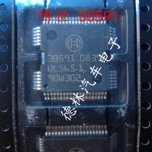 5 шт./лот 30591