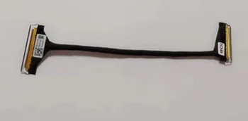 

Genuine for DEll 13 IOB cable io board cable CN-0YX72N 0YX72N YX72N