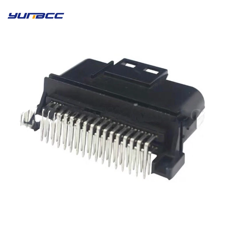 

1 set MX23A34NF1 34 pin/way ECU electronic control unit automotive computer control system DJ7341A-1-10