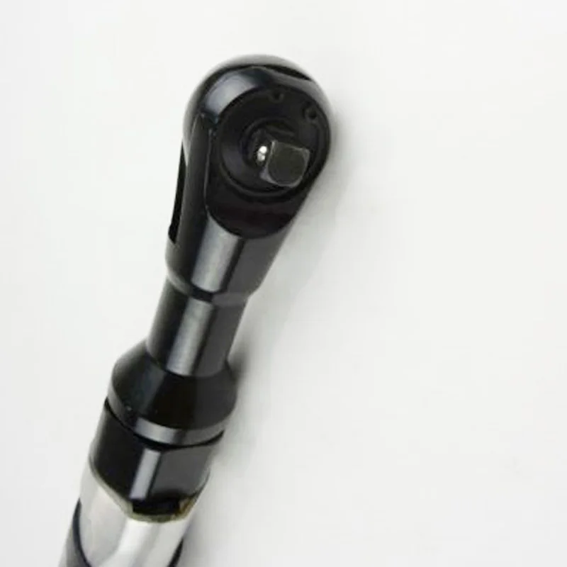 

Air Ratchet Wrench 3/8 Inch Impact Torque Drive Heavy Duty Pneumatic Spanner Power Tools Hot New Product