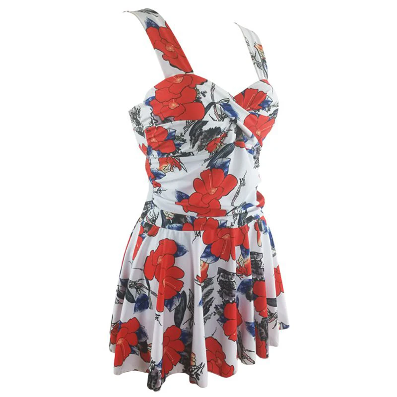 HTB18rB7XhD1gK0jSZFKq6AJrVXam