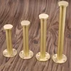Furniture Parts