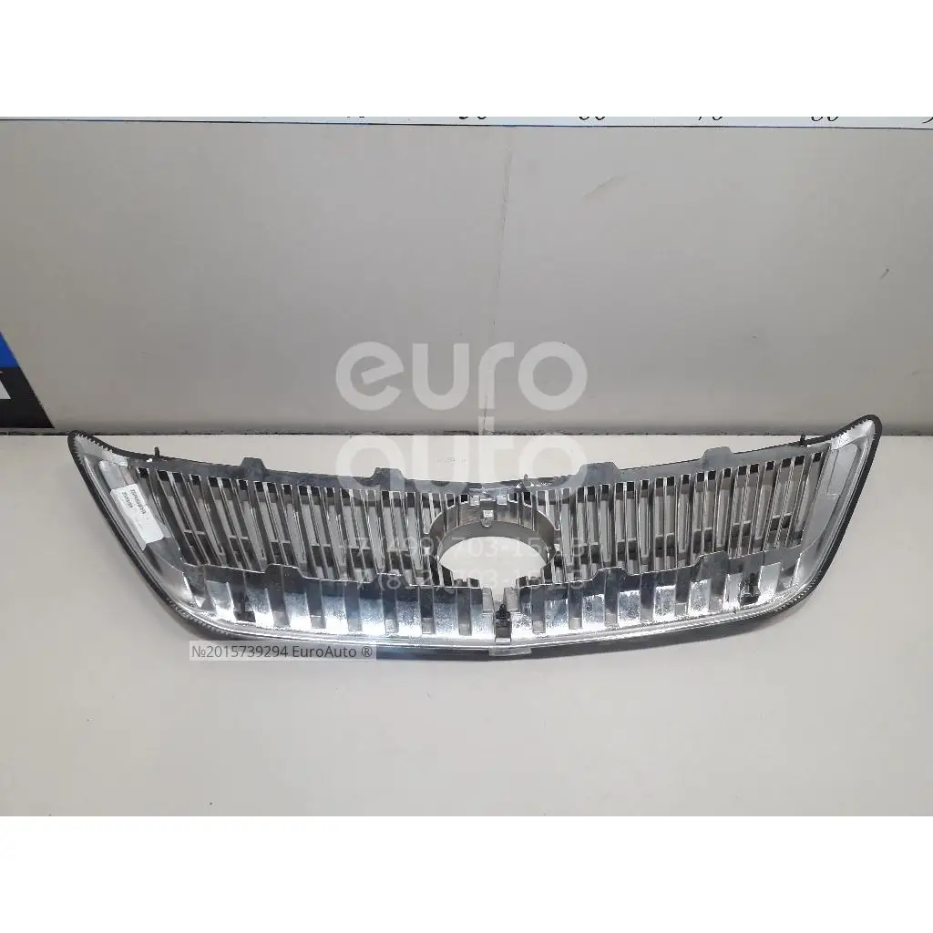 Решетка радиатора, состояние – Б/У,, для Lexus RX 300/330/350/400h TY07320GA НЕ TY07320GA