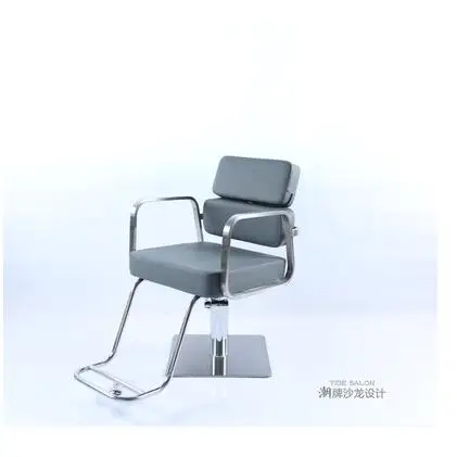 QQ截图20190911085327