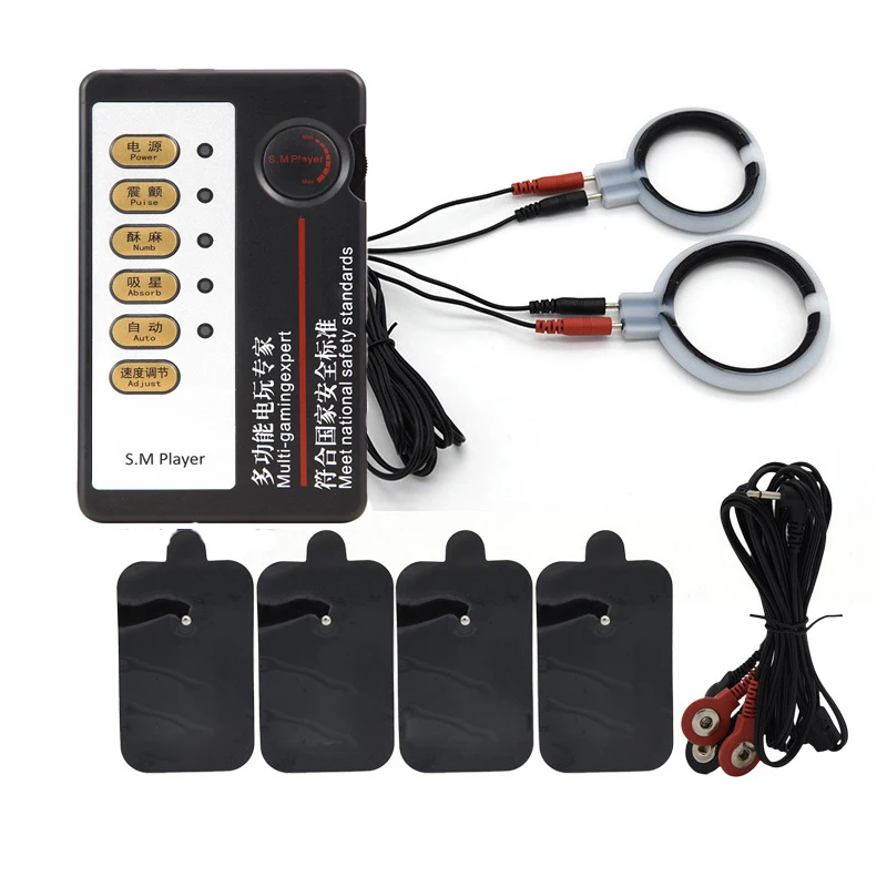 HTB1gJuYcu3tHKVjSZSgq6x4QFXaK