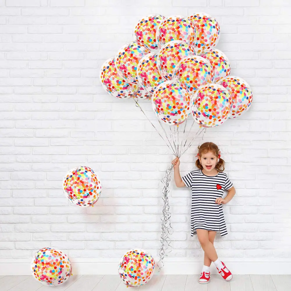 微信图片_202009031642071