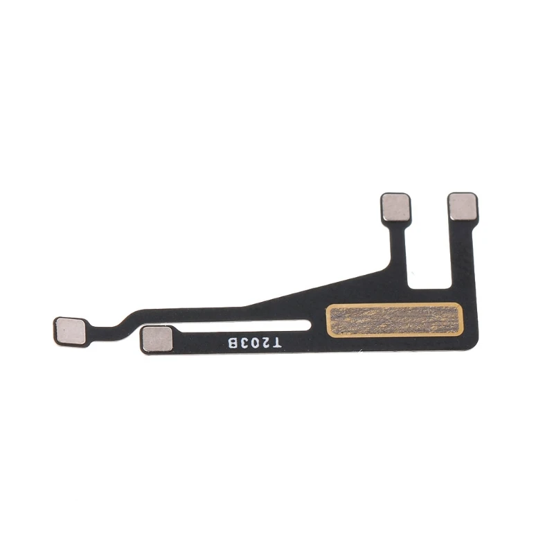 

WiFi Antenna Signal Ribbon Flex Cable Repair Parts Replacement For iPhone 6 4.7\" R9JB