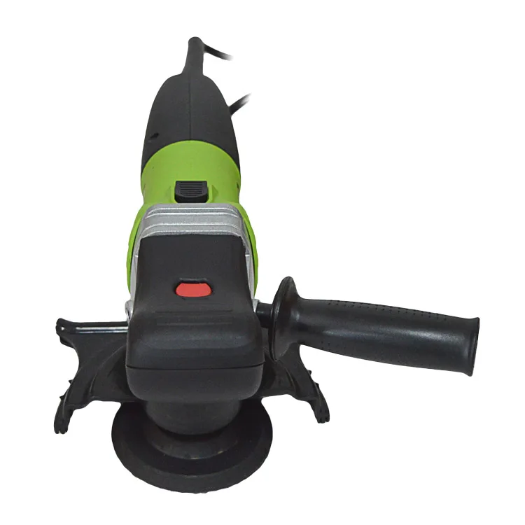 110/220V 800W Hand-Held Water Injection Stone Polisher Machine Water Injection T