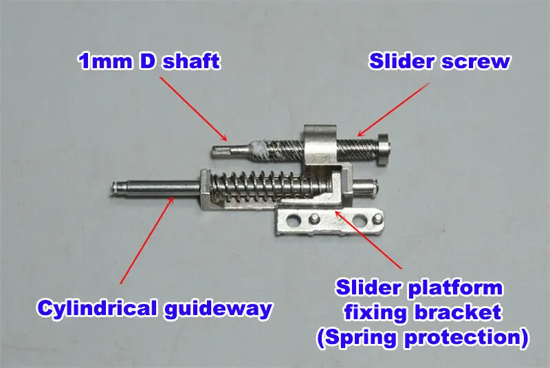 s-l1600 (9)
