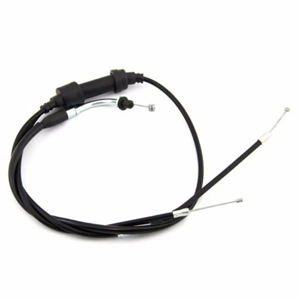 Дроссельная заслонка для Yamaha PW50 Y Zinger 1981 2009 PY50|Катушки модули и захваты| |