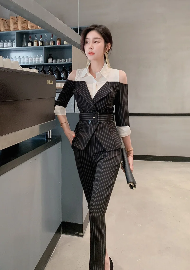 2019-03-11 163227.jpg