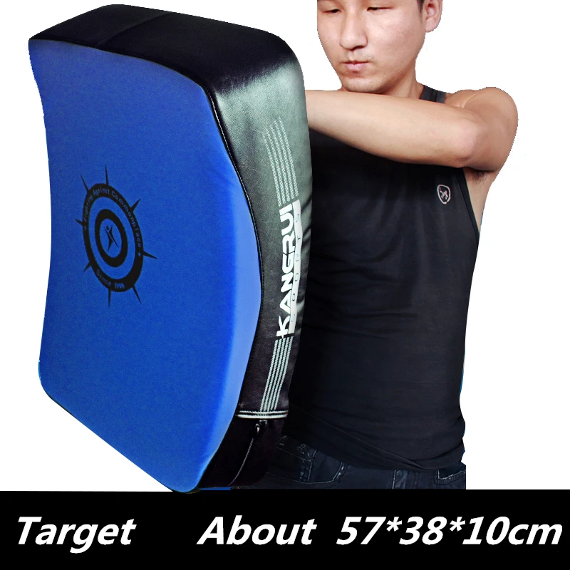 ο  ū  Ÿ Ʈ ̵ ű   ±ǵ   ٽ ű е 57*38*15cm